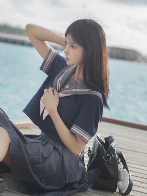 m亚洲成女人图片_1080P电影免费在线