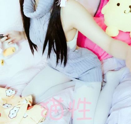 精品自产拍在线观看二区_BD全集免费观看