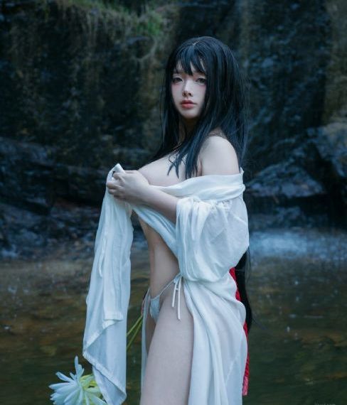 亚洲精品熟女久久久久99_720电影在线看