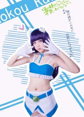 在厨房挺进美妇雪臀BDA片_1080P在线视频观看