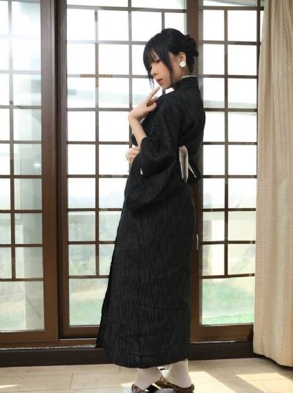 一本av无码人妻出轨_4K高清视频观看