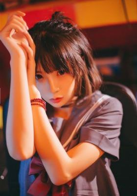亚洲欧洲中文日韩AV乱码麻豆_HD全集在线观看