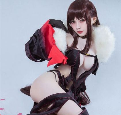 www欧美激情_在线电影观看