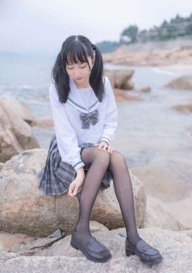 黄瓜直播视频免费下载_HD免费观看最新
