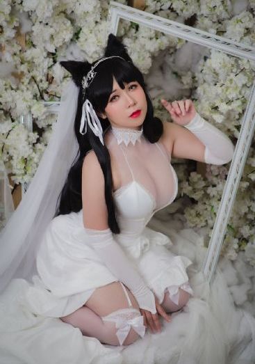 美女被网站_午夜在线观看完整版