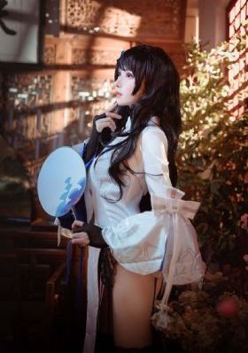 黄瓜视频app苹果版_吉吉电影在线观看