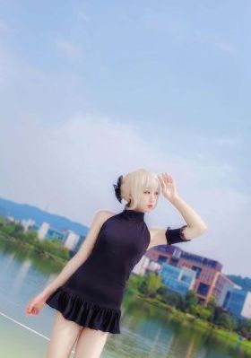 亚洲成av人片无码不卡播放器_DVD迅雷电影在线