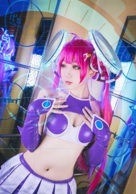 色夜高清国产片apz4cc_BD韩语电影完整版在线观看