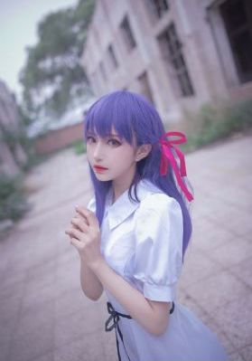 无码专区人凄一级在线播放_BD韩语日本电影免费