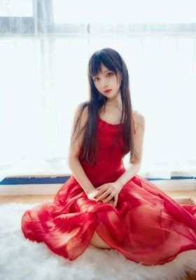 国产一区二区三区污污的网站_720日韩免费观看