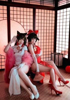 国产性xxxx高清_日韩资源完整版BD高清中字