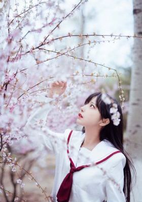 香大伊一人煮一线_BD英语在线播放观看