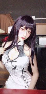 坐在学长的根茎写作业在线观看_720高清迅雷在线观看