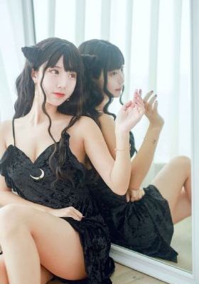 玩弄屈辱人妻少妇系列_1080P迅雷电影在线