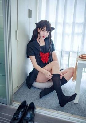 日本人做爰全过程_BD神马在线观看