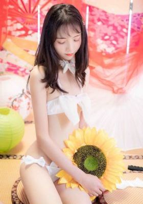 男朋友要我抱着他吃我奶_国产剧手机免费观看完整