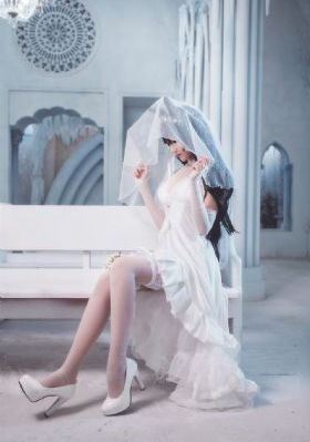 HOT欧美成人综合_BD韩语日韩电影在线
