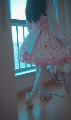 亚洲午夜成人精品无码探花九_高清完整视频观看