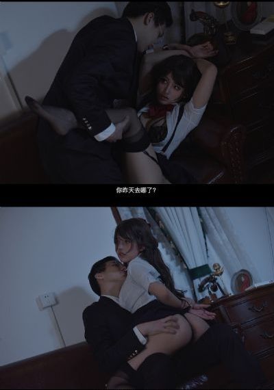 在线小电影日本_4K天堂在线
