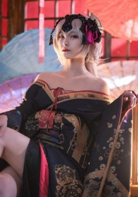 青青青草国产_免VIP免费在线观看