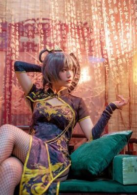 女儿的朋友53中汉字三义_BD高清在线