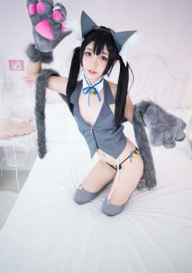 预制菜在一片骂声中卖爆_DVD免费全集观看