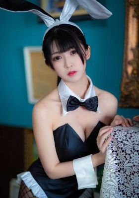 超碰柳州莫菁精品_1080在线观看高清