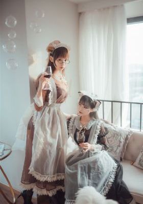 麻豆传媒视频入口_在线视频免费观看
