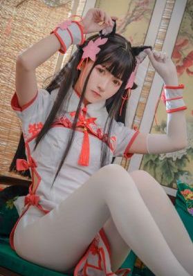 国产亚洲精品A在线观看下载_BD国语电影完整版
