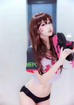 欧美AV日韩AV亚洲AⅤ国产AV_HD免费观看超清