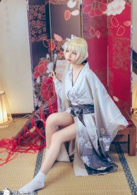 美女露出让男生揉的电影_1080日韩免费观看
