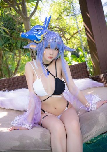 无码精品蜜桃_剧情片全集免费观看